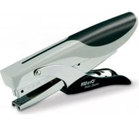 Плиер KW-TRIO Pollex 5133 N10 15 листов серый/черный 100 скоб металл/пластик закрытый 812280