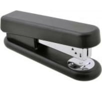 Степлер KW-TRIO 5870 24/6 20 листов ассорти 50 скоб металл/пластик закрытый/открытый 812386