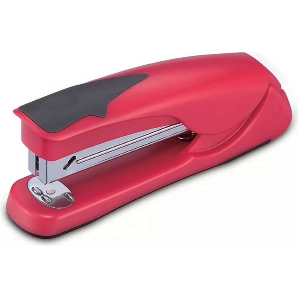 Степлер настольный. Степлер канцелярский. Антистеплер, черный. Степлер attache 8215. Степлер канцелярский 24/6.