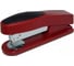 Степлер KW-TRIO Half-strip Trio 5510RED 20 листов красный 150 скоб 812314 1