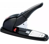 Мощный степлер KW-TRIO 5003 23/6 23/8 23/10 23/13 23/15 23/17 23/20 23/23 210 листов черный металл/пластик 812248