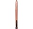 Шариковая ручка ZEBRA 4C Rose Gold 81460 автоматическая, корпус пудровый, d 0.7 мм, чернила ассорти, 4 стержня 1154865 1