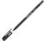 Шариковая ручка Pensan Star Tech 2260/12BLACK корпус черный, d 1 мм, чернила черные, 1 стержень, линия 0.8 мм, 12 шт в упаковке 1481854 1