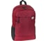 Рюкзак для ноутбука 15.6" LAMARK Continent 30x13x46 см, красный BP0100-RD 1