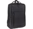 Рюкзак для ноутбука 14"/15.6" LAMARK City 30х11х42 см, черный BP0570-BK 1