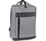 Рюкзак для ноутбука 14"/15.6 LAMARK City, 30x11x42 см, серый BP0570-GR 1