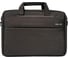 Сумка для ноутбука 17" Lamark Atlas 40х6.5х29 см, черный LB0600-BK 1