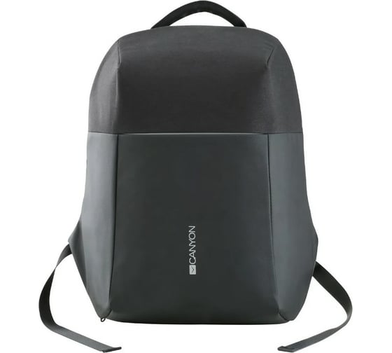 Рюкзак для ноутбука Canyon BP-9 CNS-CBP5BB9