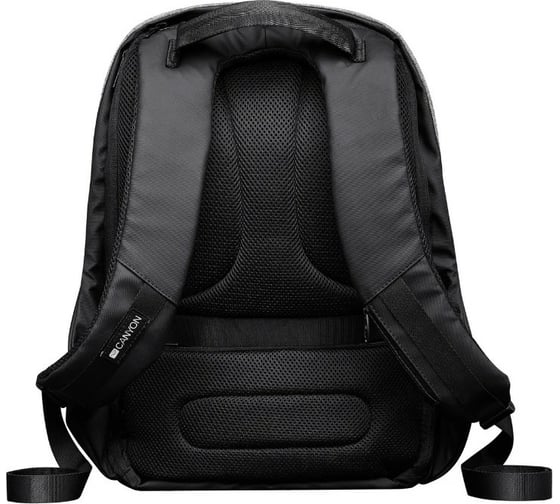 Рюкзак для ноутбука Canyon BP-9 CNS-CBP5BB9