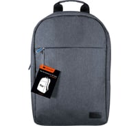 Рюкзак для ноутбука Canyon BP-4 CNE-CBP5DB4