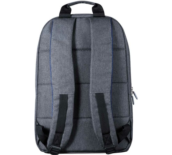 Рюкзак для ноутбука Canyon BP-4 CNE-CBP5DB4