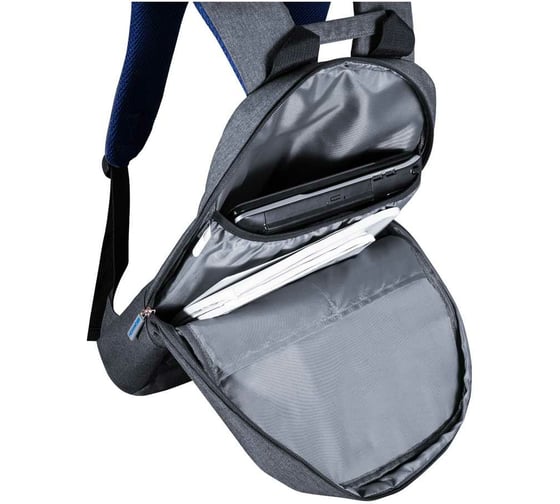 Рюкзак для ноутбука Canyon BP-4 CNE-CBP5DB4