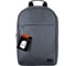 Рюкзак для ноутбука Canyon BP-4 CNE-CBP5DB4 1