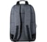 Рюкзак для ноутбука Canyon BP-4 CNE-CBP5DB4 2
