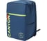 Рюкзак для ручной клади и ноутбука Canyon CSZ-02, хаки CNS-CSZ02NY01 2