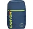 Рюкзак для ручной клади и ноутбука Canyon CSZ-02, хаки CNS-CSZ02NY01 3