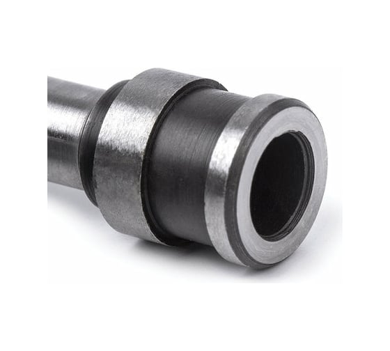 Сменные пробойники для мощного дырокола BRAUBERG Heavy Duty, до 100 листов, комплект 2 шт. 226874