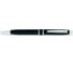 Шариковая ручка Cross Stradford Matte Black, M, Black AT0172-3 1