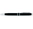 Шариковая ручка Cross Stradford Matte Black, M, Black AT0172-3 2