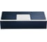 Шариковая ручка Cross Stradford Matte Black, M, Black AT0172-3 3