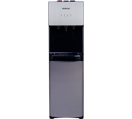Кулер для воды HotFrost V400AS 120140001