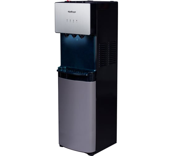 Кулер для воды HotFrost V400AS 120140001