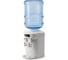Кулер для воды HotFrost D65E 110206502 4