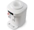 Кулер для воды HotFrost D65E 110206502 6