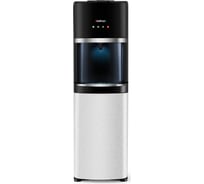 Кулер для воды HotFrost 35AN 120103501