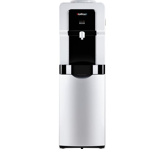 Кулер для воды HotFrost V900CS 120190001