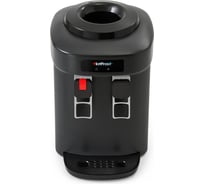 Кулер для воды HotFrost D65EN 110206501