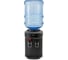 Кулер для воды HotFrost D65EN 110206501 3