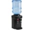 Кулер для воды HotFrost D65EN 110206501 4