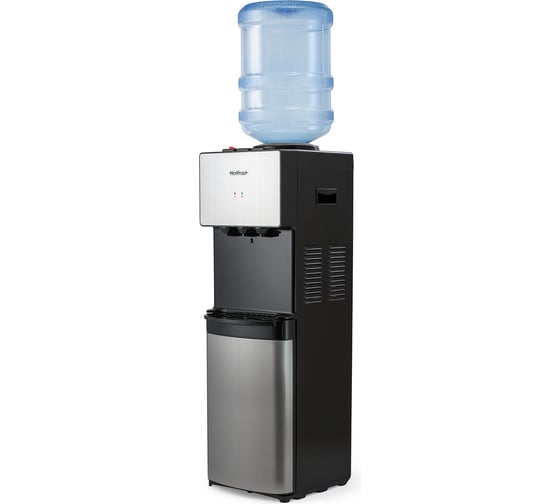 Кулер для воды HotFrost V400BS 120140002