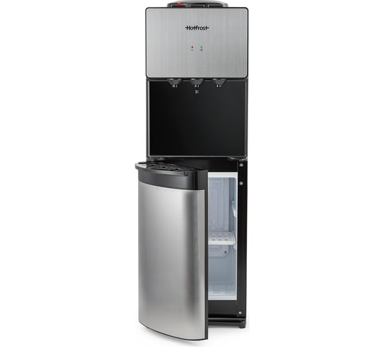 Кулер для воды HotFrost V400BS 120140002