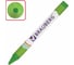 Восковые карандаши BRAUBERG ПИФАГОР 24 цвета 222964 3