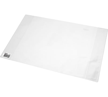 Обложка для учебника Петерсон, Моро 1,3, Гейдмана ПИФАГОР ПВХ прозрачная, плотная, 120 мкм, 270х415 мм 224843