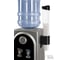 Держатель для стаканов ECOTRONIC черный ETK4007/ 2