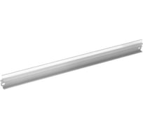 Ракель ProfiLine Samsung MLT-D104 PL_WB_S_MLT-D104