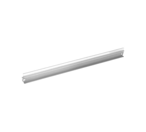 Ракель ProfiLine Samsung MLT-D104 PL_WB_S_MLT-D104 1