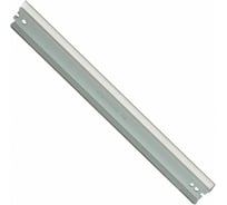 Ракель ProfiLine HP CB435/CF283 PL_WB_H_CB435/CF283_2