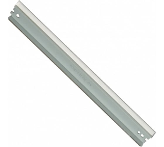 Ракель ProfiLine HP CB435/CF283 PL_WB_H_CB435/CF283_2
