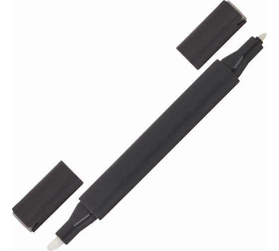 Двусторонние маркеры для скетчинга BRAUBERG ART CLASSIC НАБОР 12 шт телесные тона 151889