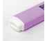 Текстовыделитель ЮНЛАНДИЯ COLORSTAR PASTEL, лавандовый, линия 1-4 мм 151714 7