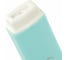 Текстовыделитель ЮНЛАНДИЯ COLORSTAR PASTEL, бирюзовый, линия 1-4 мм 151713 7