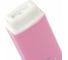 Текстовыделитель ЮНЛАНДИЯ COLORSTAR PASTEL, пастельный розовый, линия 1-4 мм 151712 7