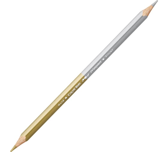 Набор для творчества Maped Colouring Set 661552