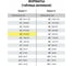Архивная папка для переплета Staff Форма 21, 80 мм, с гребешками, 4 отверстия, завязки 112172 12