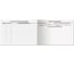 Медицинская карта STAFF История развития ребенка, ф.112, 96 листов, твердая, А5 205х150 мм, для мальчика 130229 9