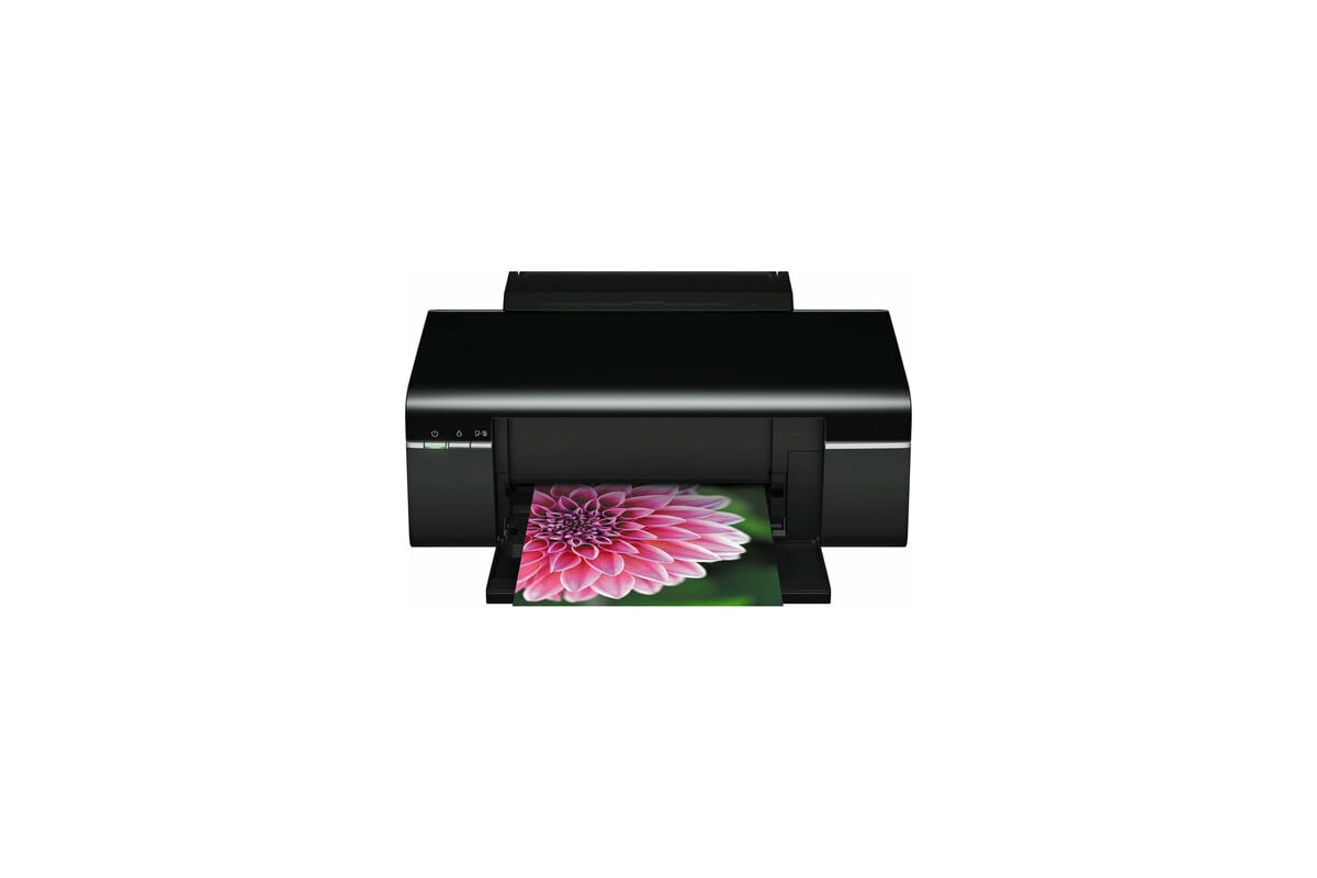 Принтер Epson t50